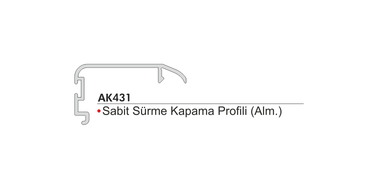 Ak431