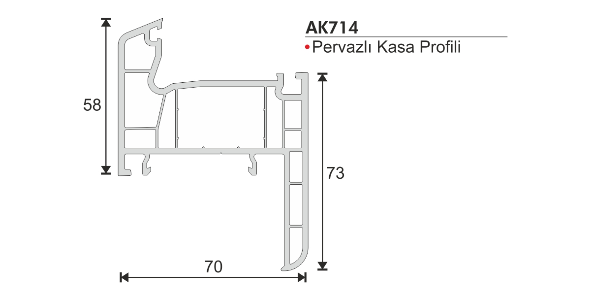 Ak714
